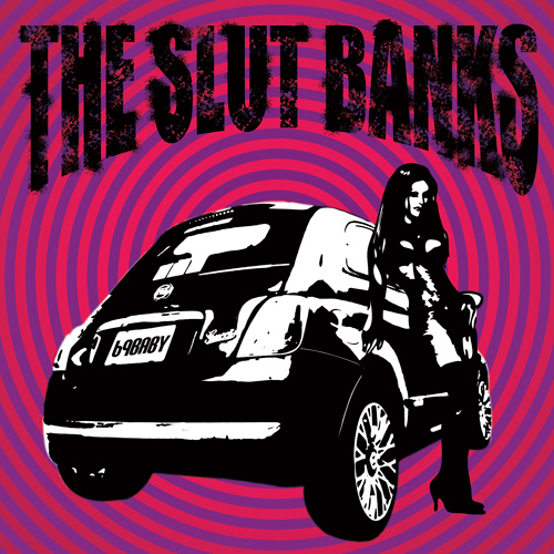 会場販売限定Sg.