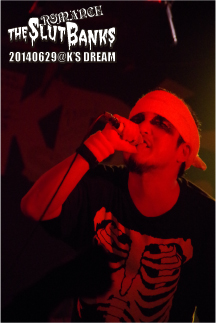 20140629稲毛KS DREAM