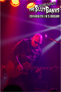 20140629稲毛KS DREAM