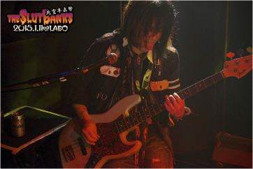 20150111@代々木labo