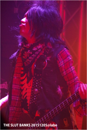 20151205@代々木labo