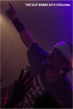 20151205@代々木labo