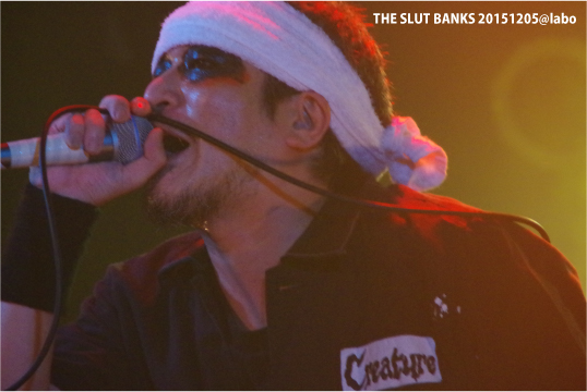 20151205@代々木labo