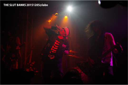 20151205@代々木labo