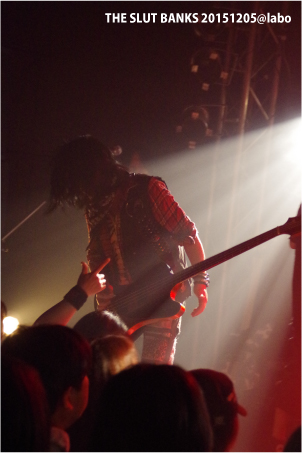 20151205@代々木labo