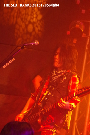 20151205@代々木labo