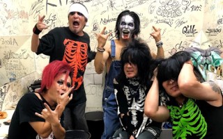 20191025@SECONDCLUTCH