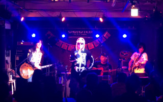 20191027@SUMATRATIGER