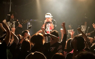 20191129@CrazyMonkey