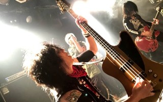 20191130@CrazyMonkey